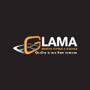 Glama Window Tinting & Signage Pty Ltd logo